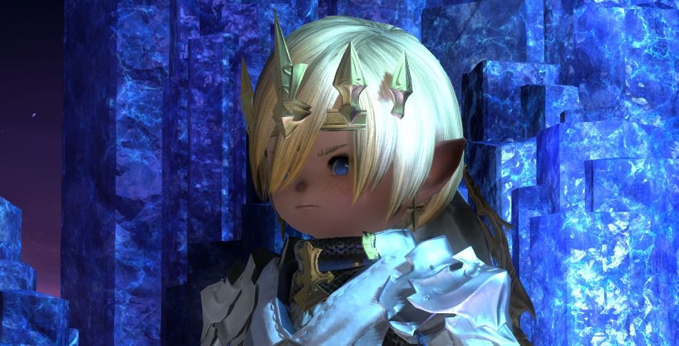 神龍討滅戦 初心者でも安心の攻略ガイド Ff14予習室