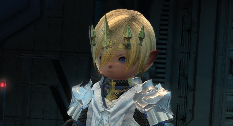 ツクヨミ討滅戦 初心者でも安心の攻略ガイド Ff14予習室