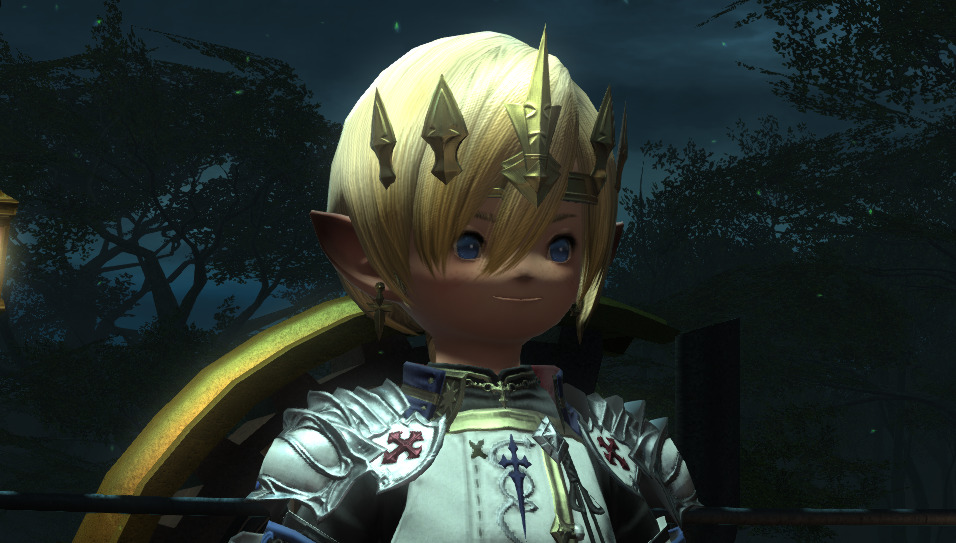 次元の狭間オメガ：シグマ編1｜初心者でも安心の攻略ガイド｜FF14予習室