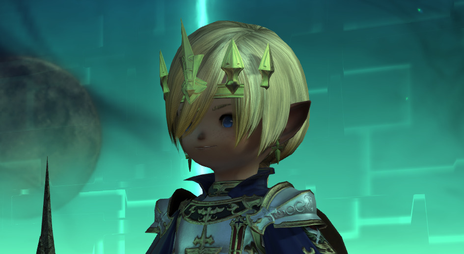 次元の狭間オメガ：アルファ編2｜初心者でも安心の攻略ガイド｜FF14予習室