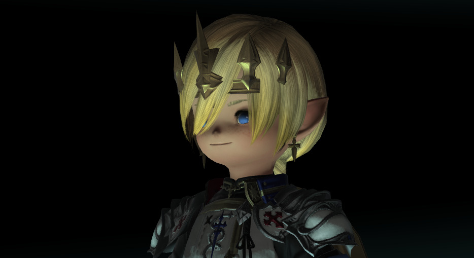 希望の園エデン 覚醒編1 初心者でも安心の攻略ガイド Ff14予習室