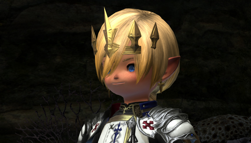 希望の園エデン 覚醒編3 初心者でも安心の攻略ガイド Ff14予習室