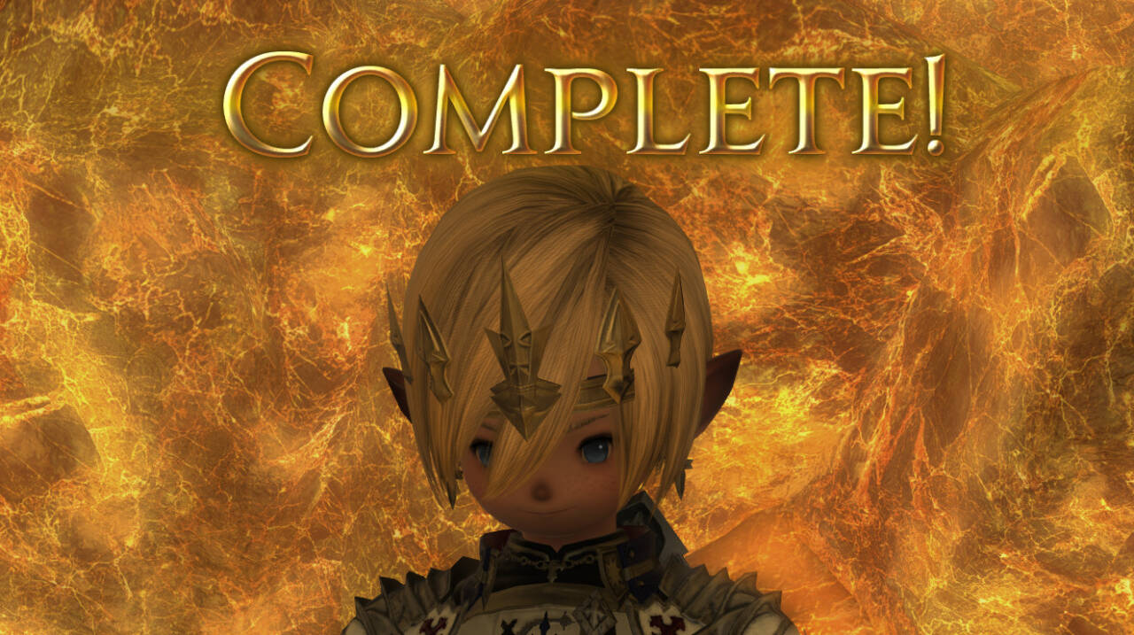 大迷宮バハムート 邂逅編1 初心者でも安心の攻略ガイド Ff14予習室